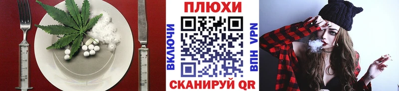 Canna-Cookies конопля  kraken зеркало  Купино 