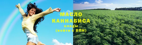 тгк Богданович