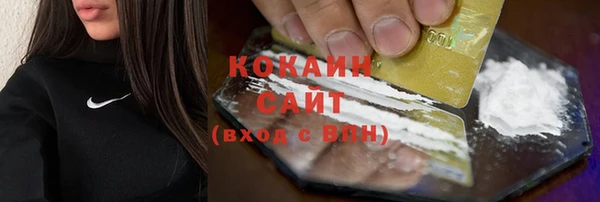 крисы Богородск