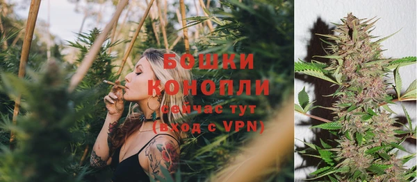 MDMA Premium VHQ Богородицк