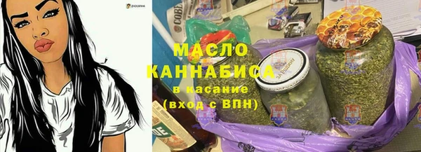 тгк Богданович