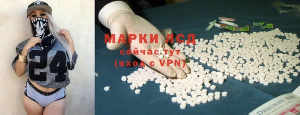 тгк Богданович