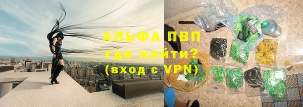 крисы Богородск