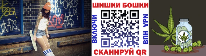 Бошки Шишки ГИДРОПОН дарк нет формула Купино